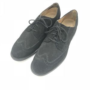Cole Hann men’s dress shoes